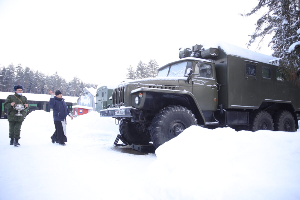 G12A5480