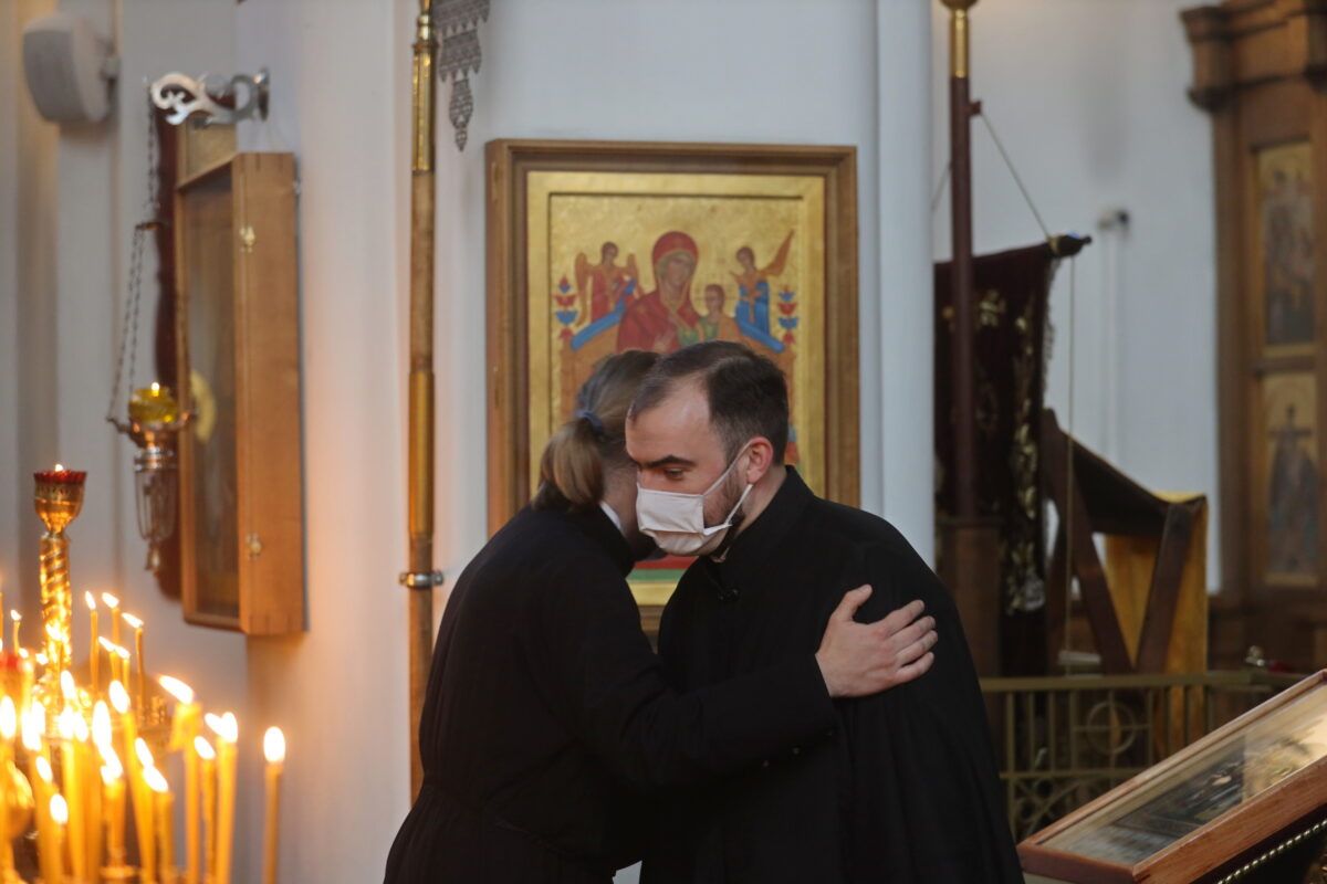 G12A6955