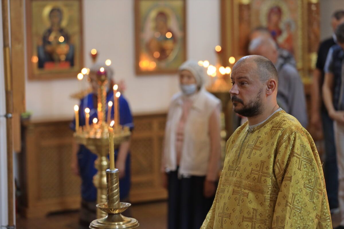 G12A3586