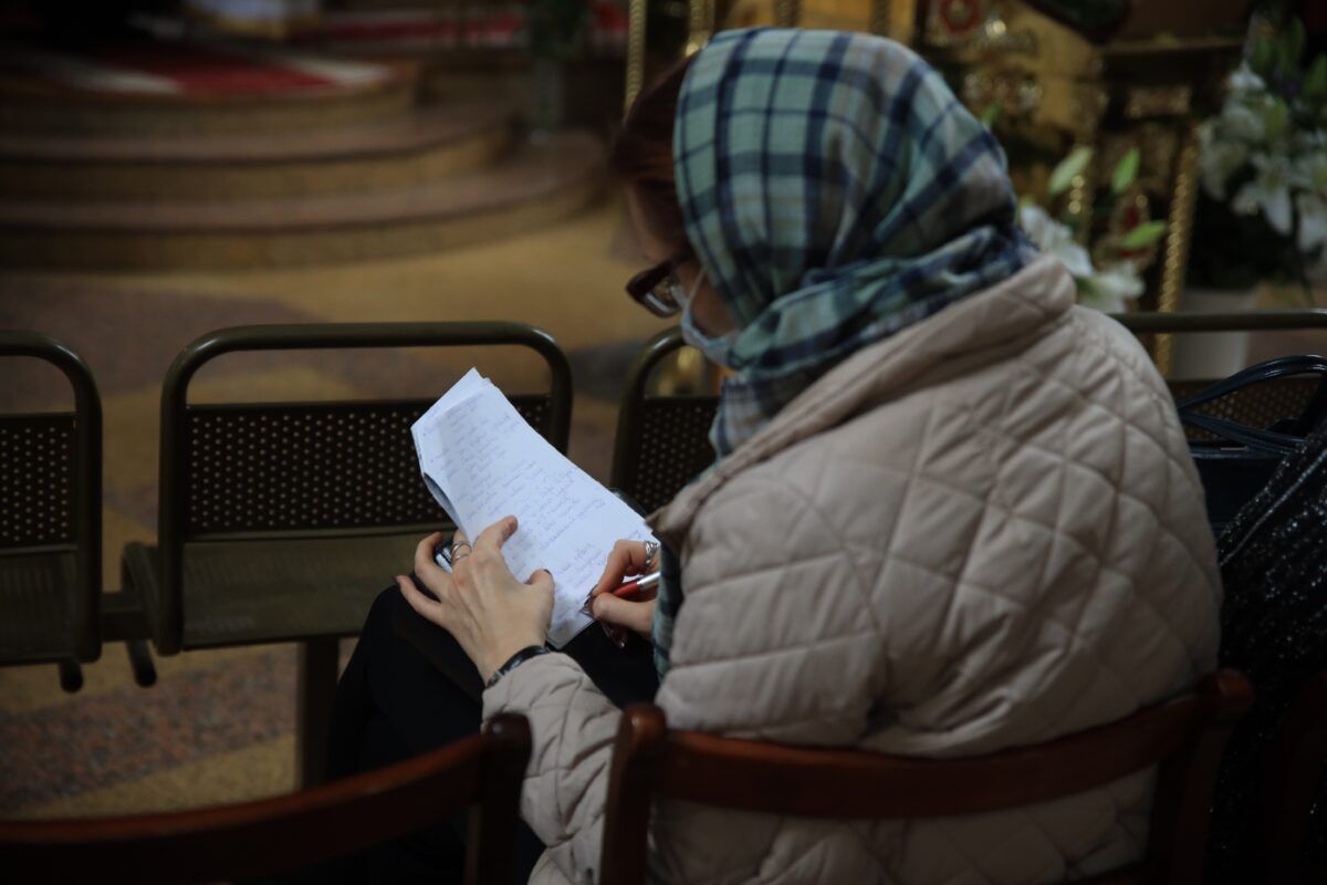 G12A7703_resize_96
