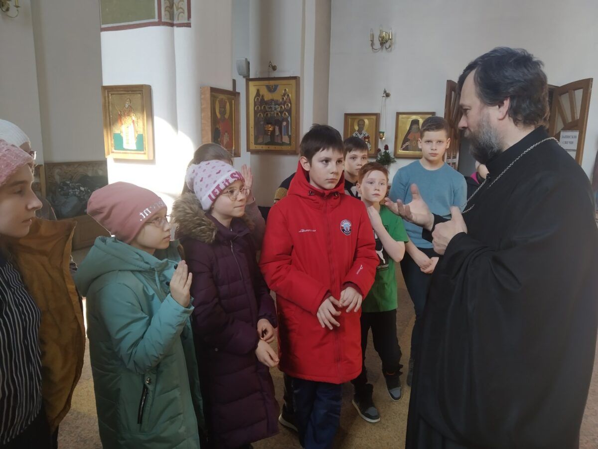 IMG-96dc2496ef87d18aa590c071471c8a00-V