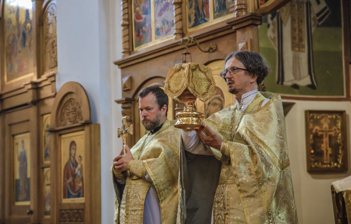 20220724094216_G12A1803_resize_14