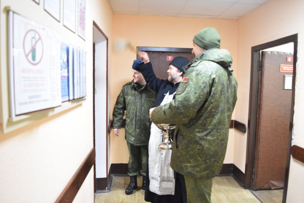 изображение_viber_2023-01-19_21-24-14-256