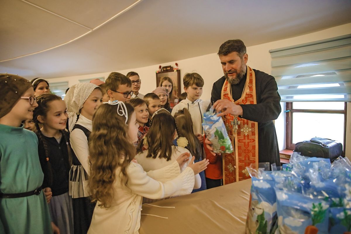 20230416124801_G12A0076