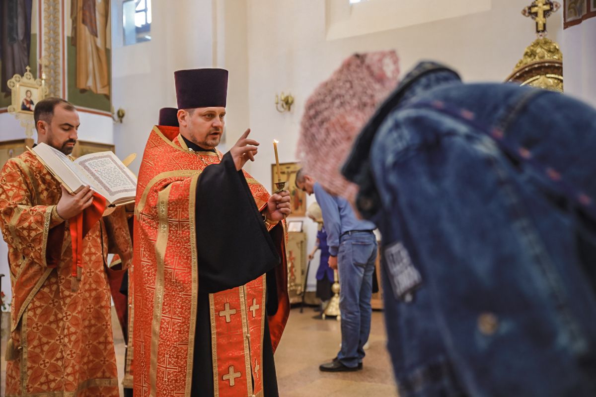 20230513191725_G12A1731