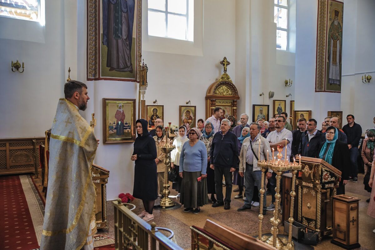 20230611113159_G12A3823