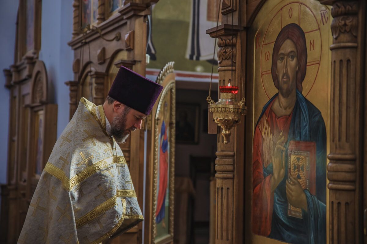 20230702082537_G12A4267