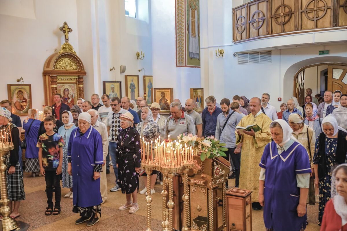 G12A4630