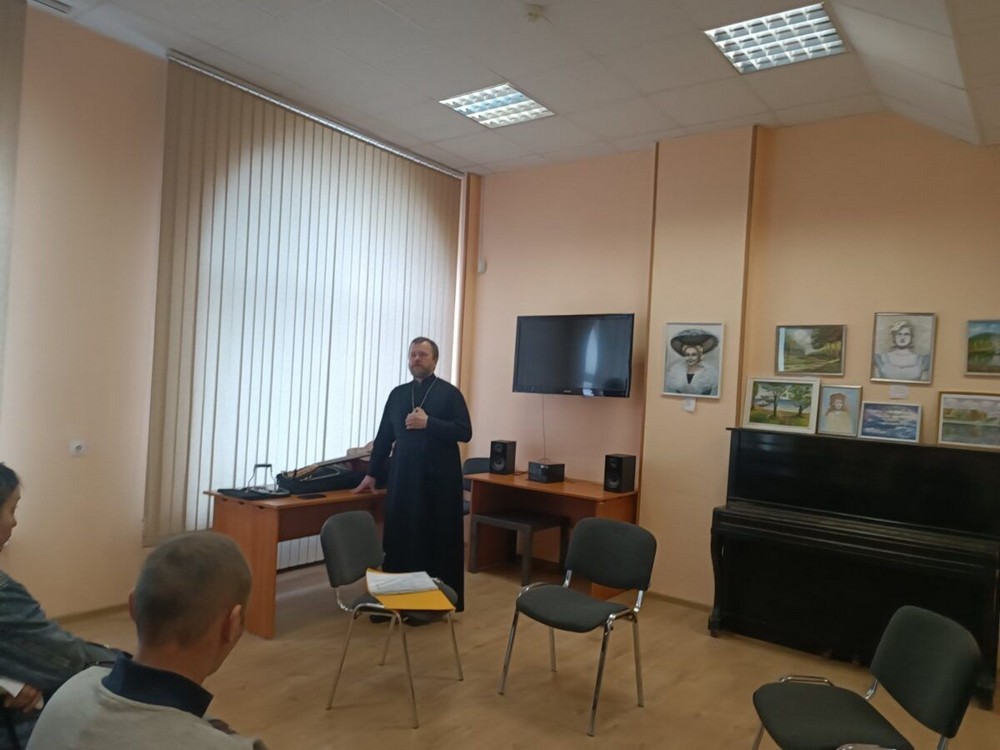 изображение_viber_2024-03-30_11-09-09-862