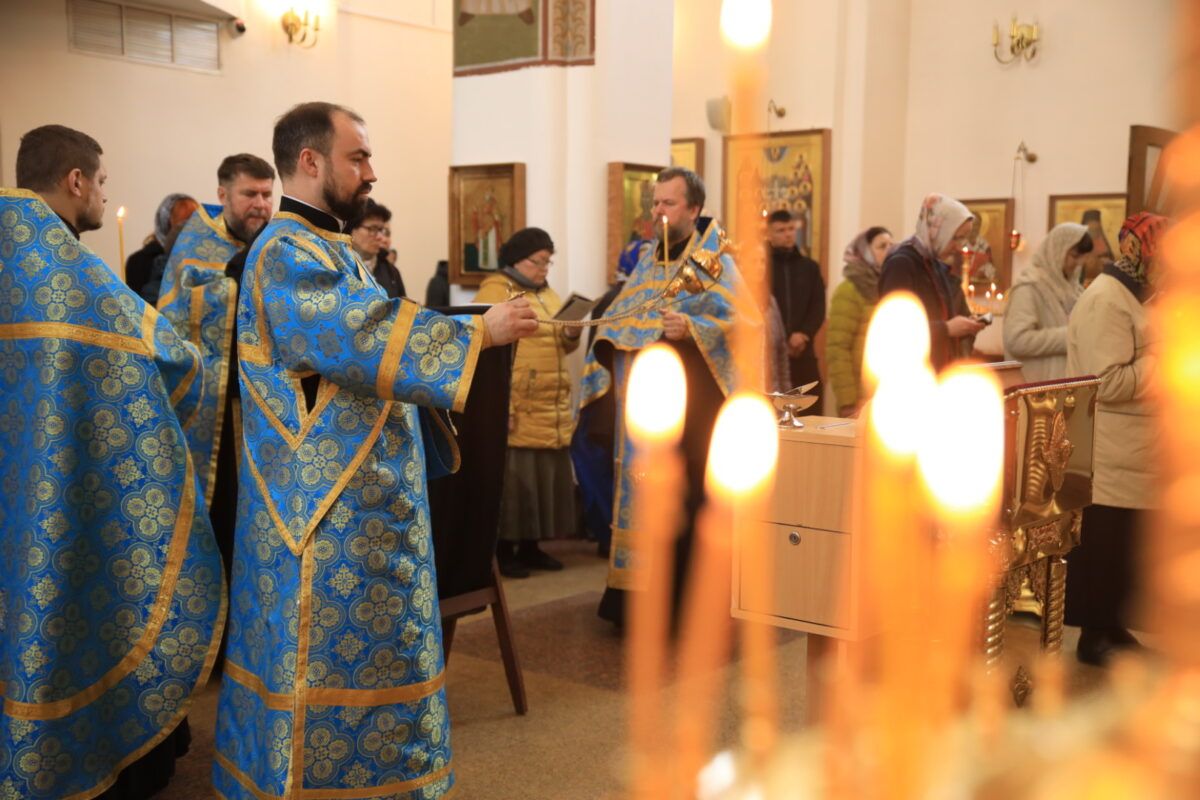 20240419184611_G12A4534