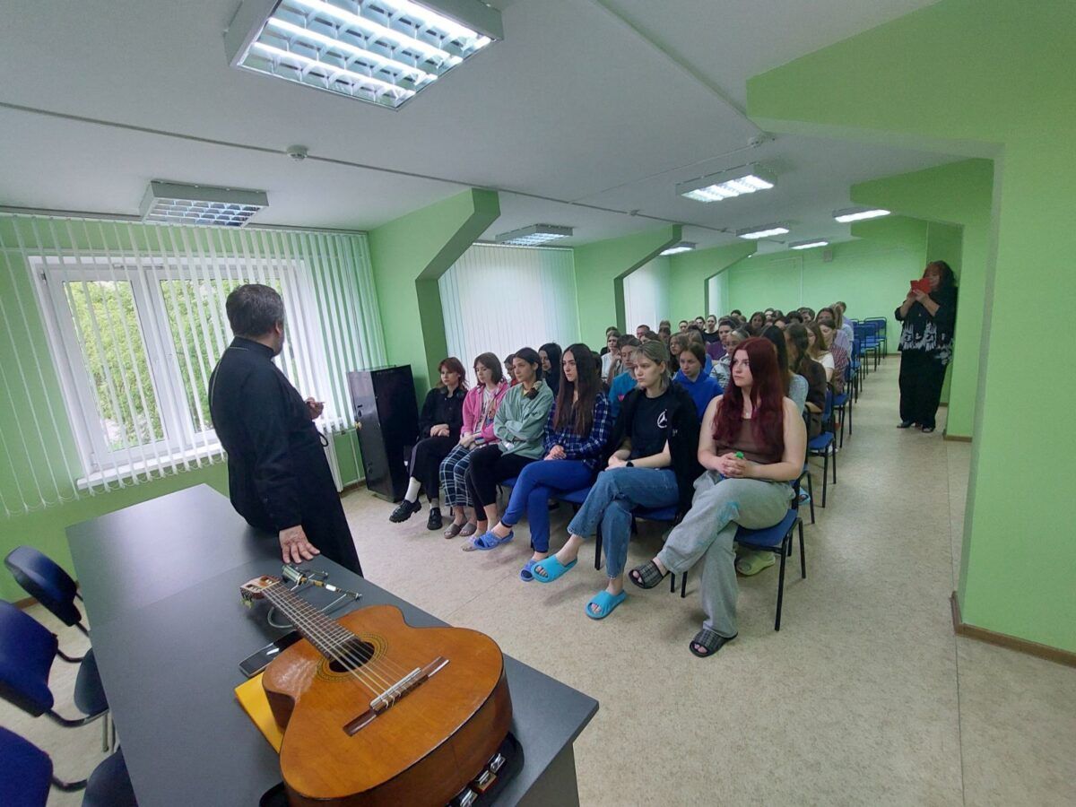 изображение_viber_2024-05-23_12-19-17-163