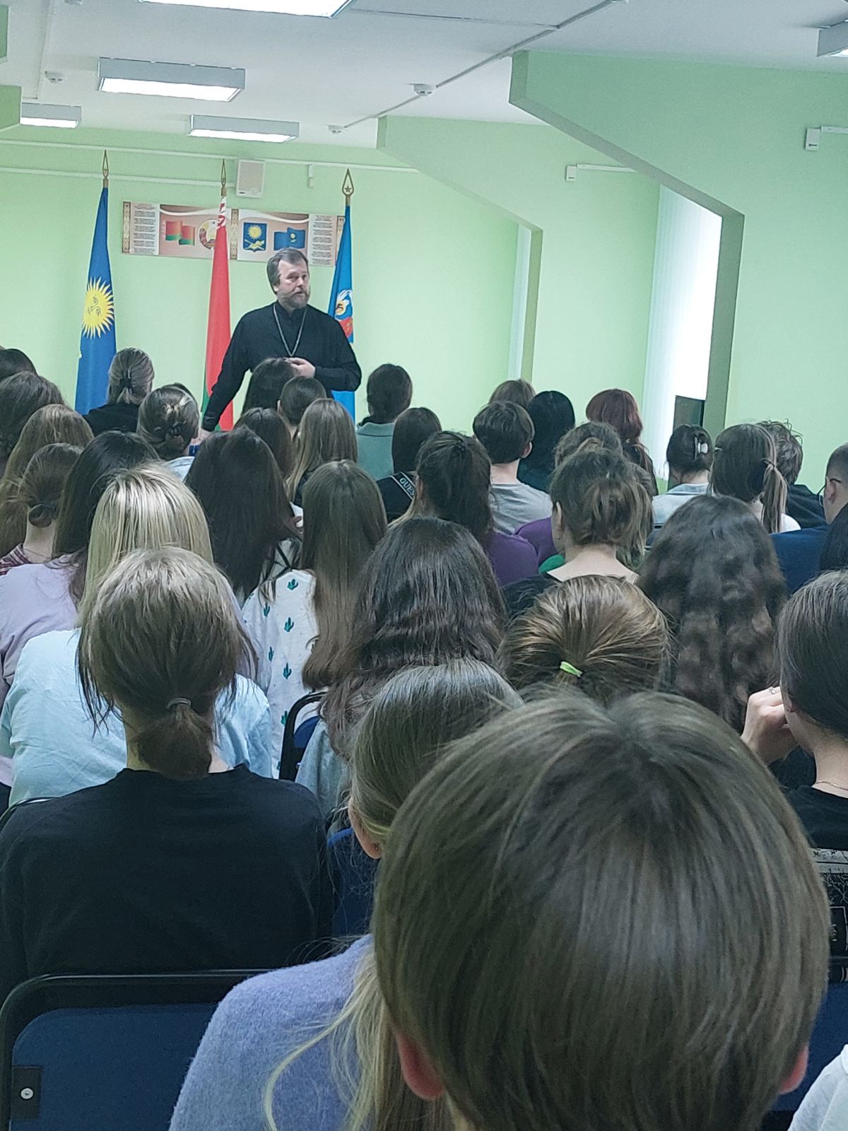 изображение_viber_2024-05-23_12-19-18-986