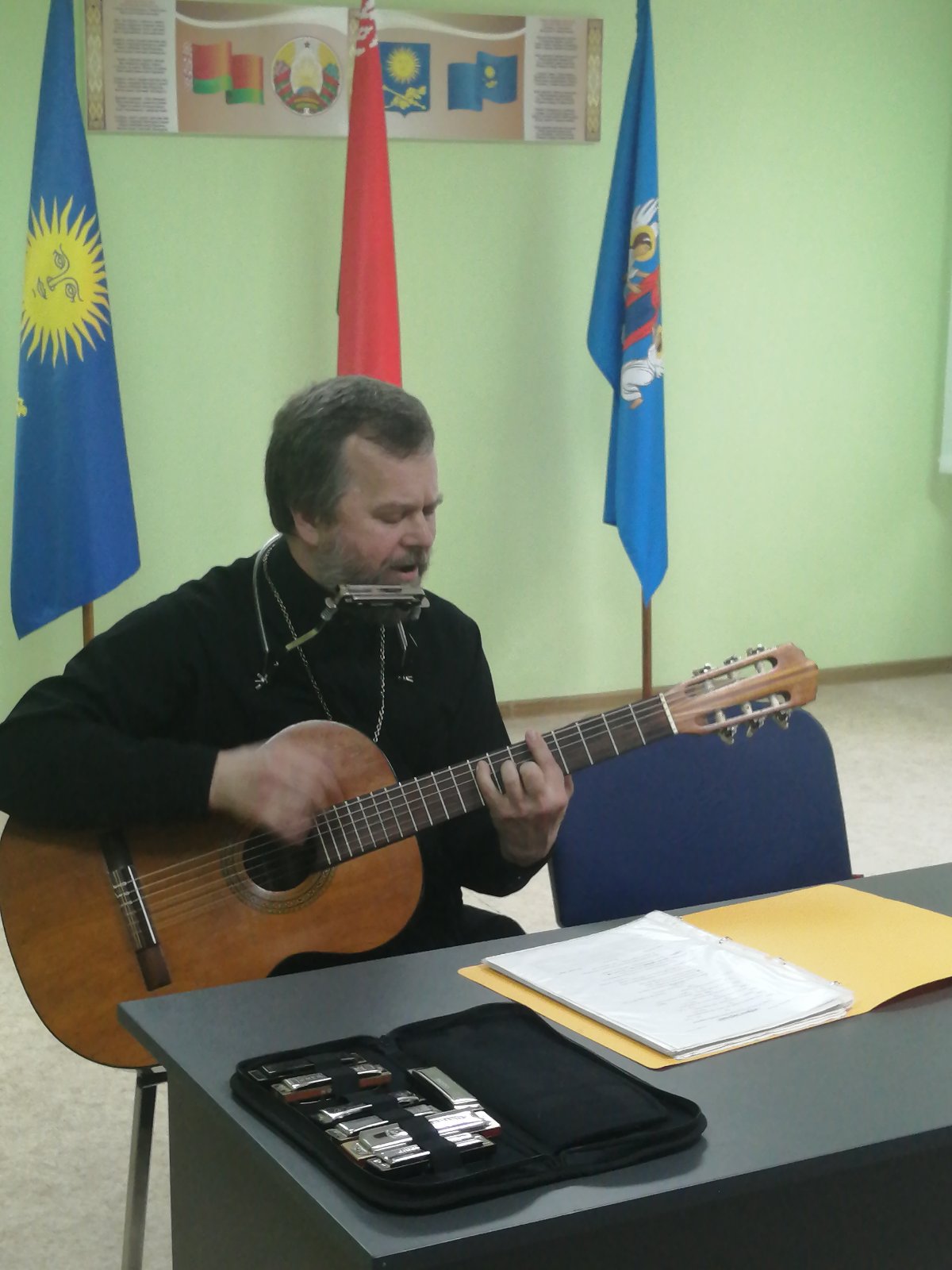 изображение_viber_2024-05-23_12-19-19-852