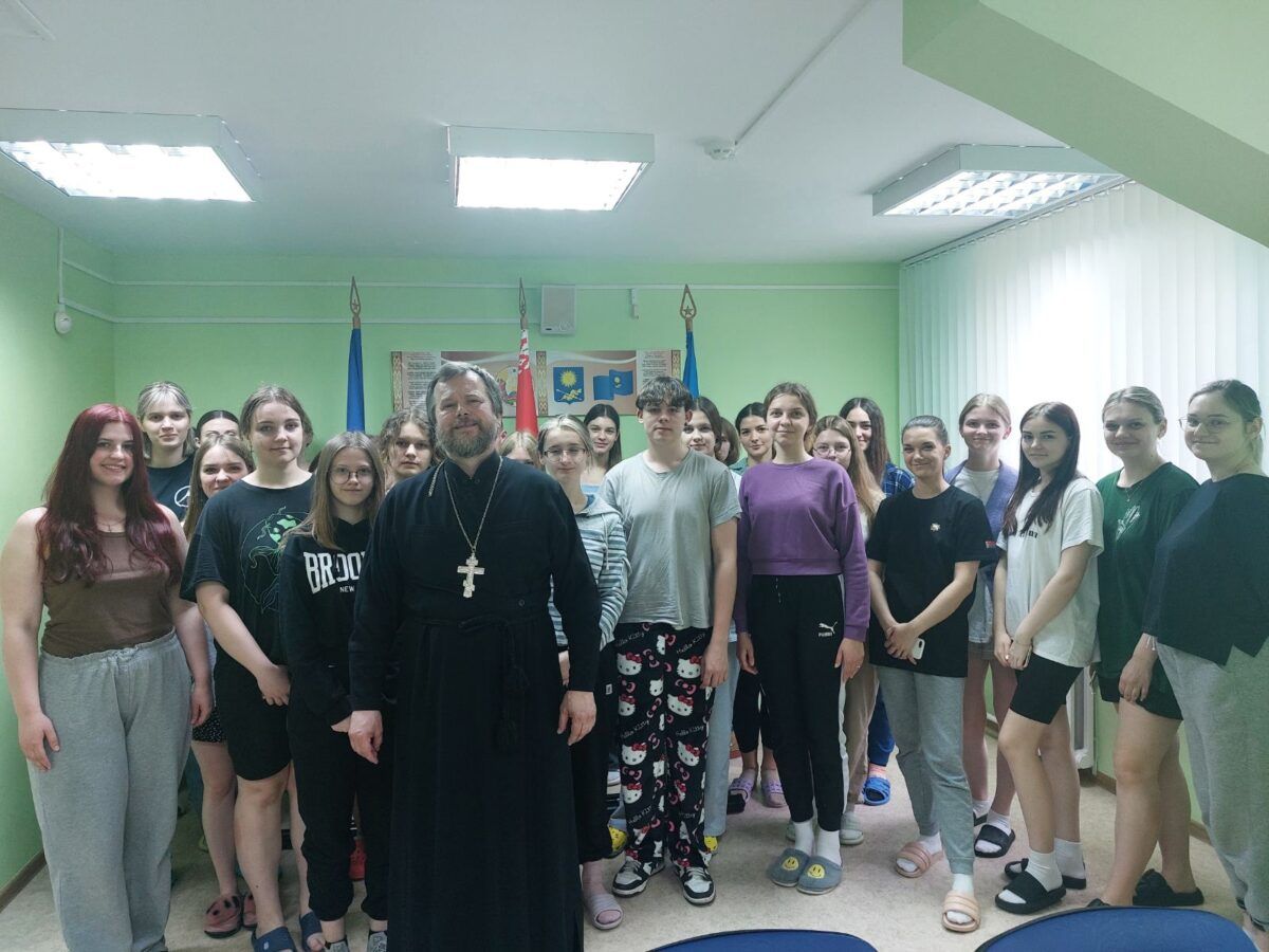 изображение_viber_2024-05-23_12-19-20-929