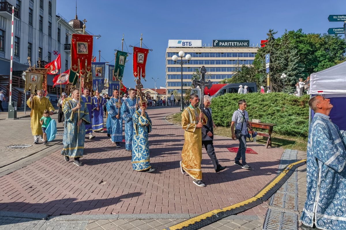 IMG_6663