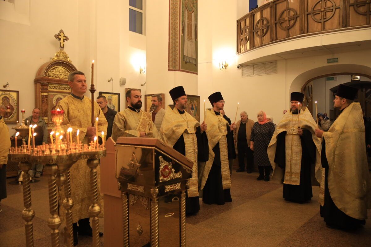 G12A3153