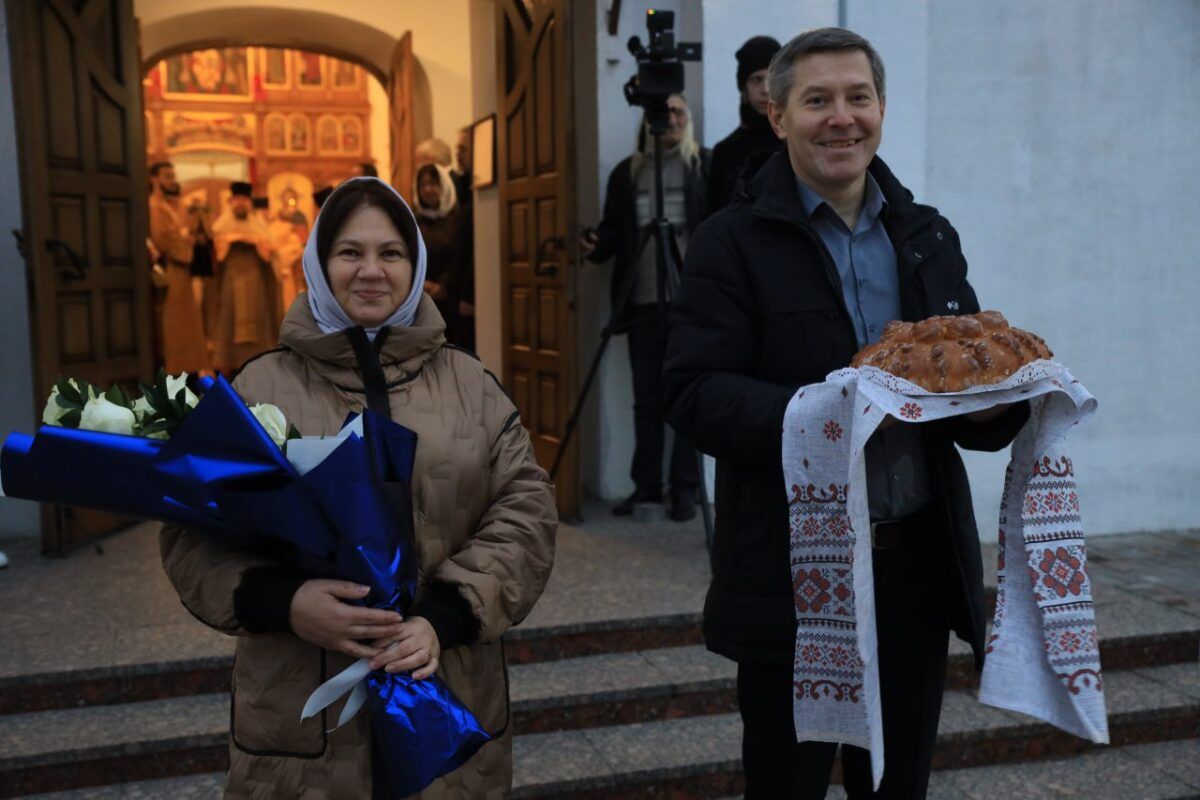 IMG_20241117_163334_306