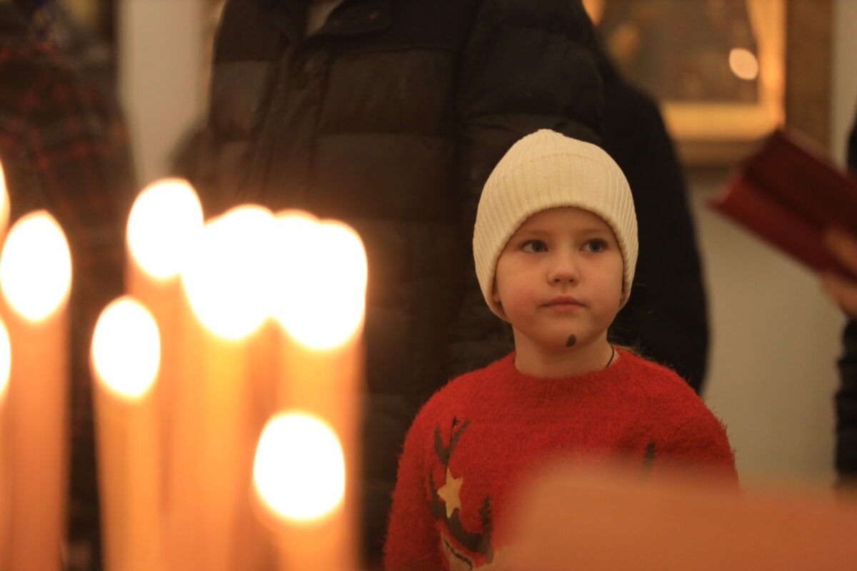 G12A5760