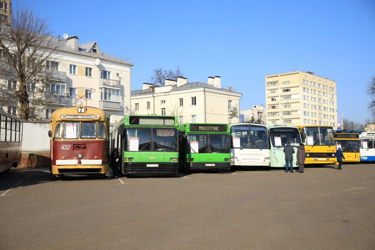 G12A7568