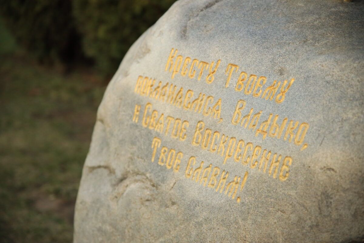 G12A1162