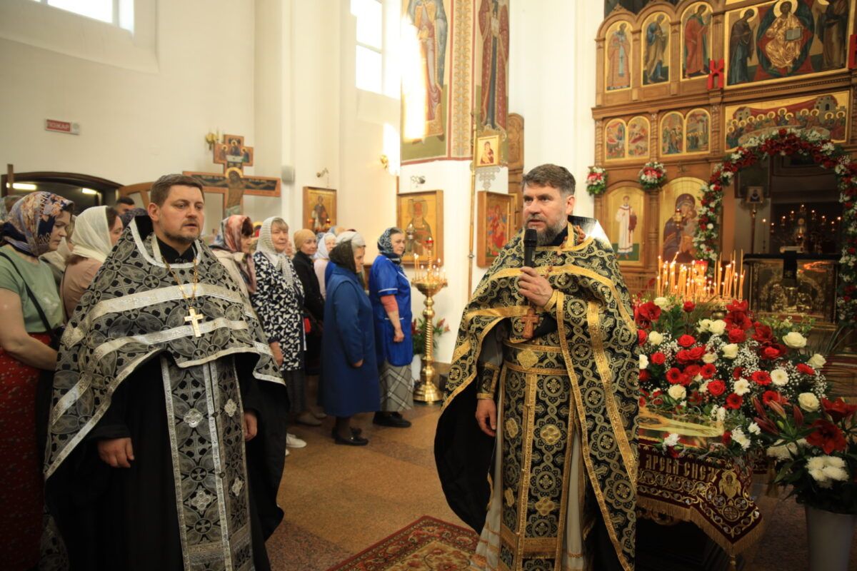 G12A1426