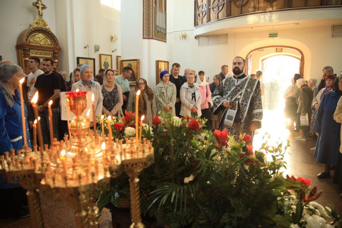 G12A1482