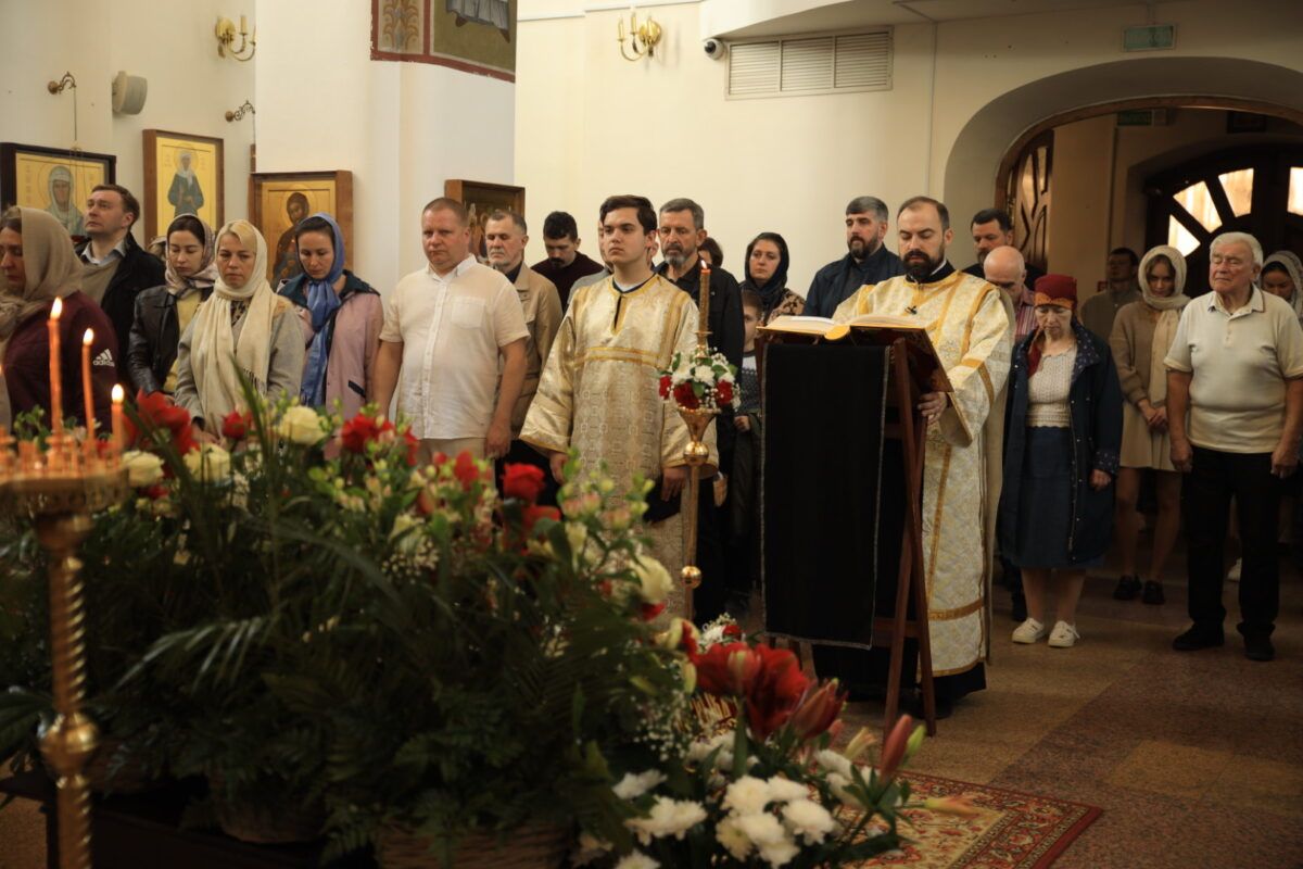 G12A1591