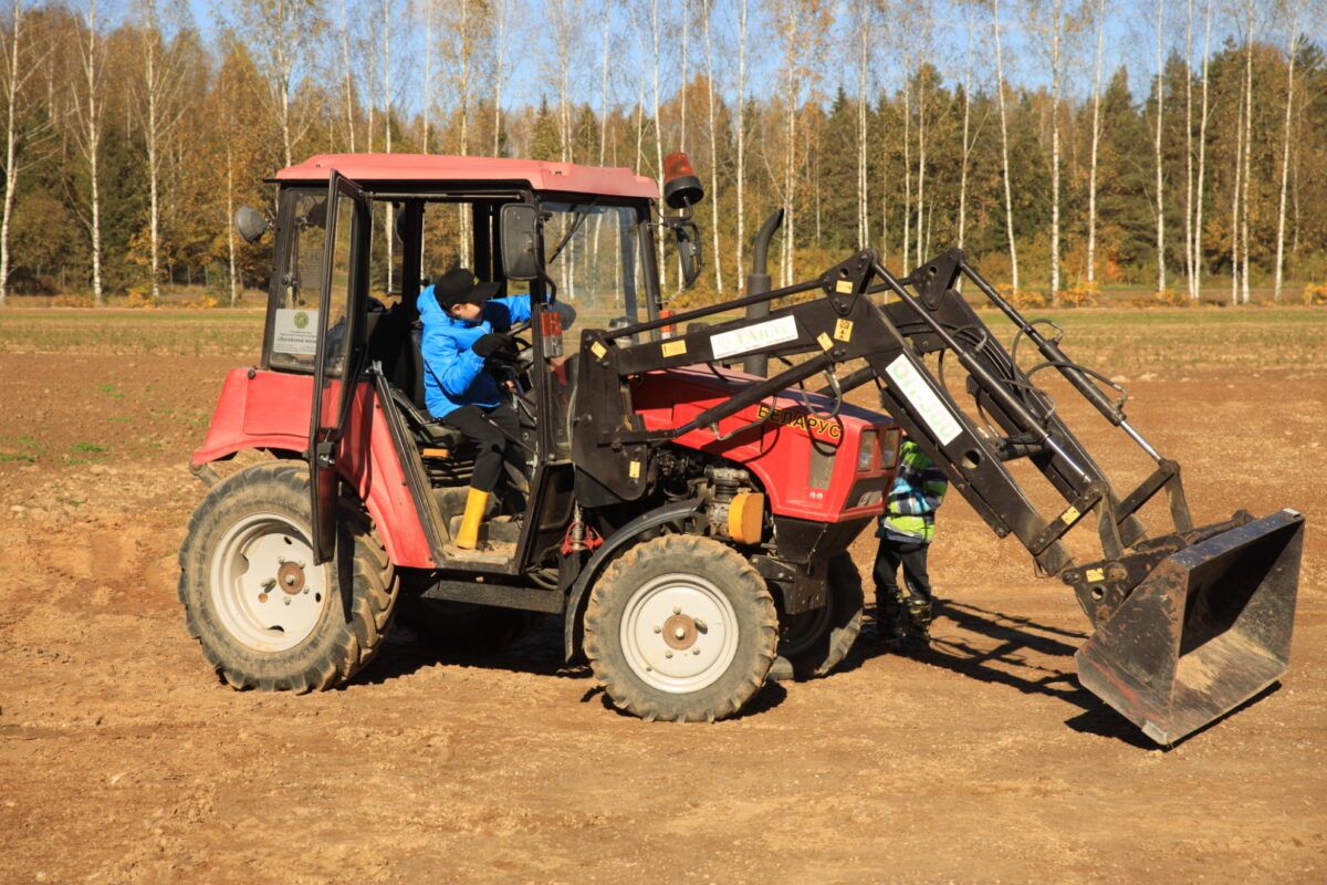 G12A2868