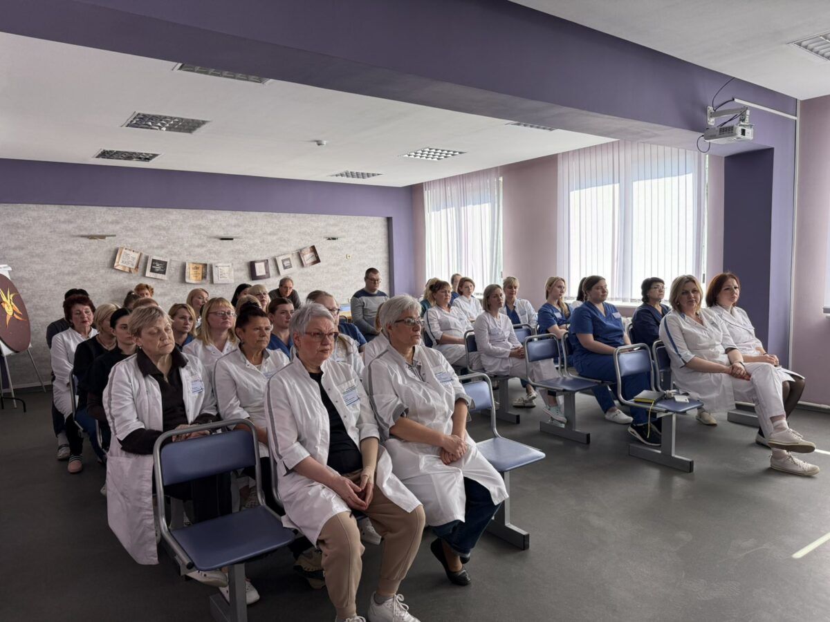 изображение_viber_2026-03-25_18-21-50-931