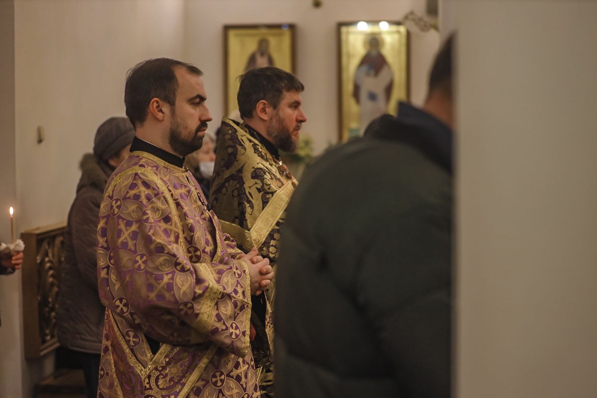 20230324184657_G12A6488